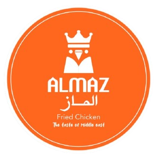 Almaz