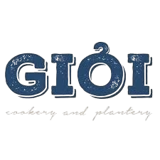 Gioi