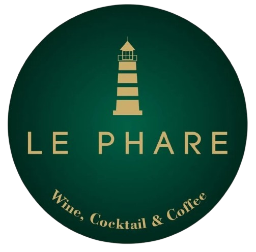 Le Phare