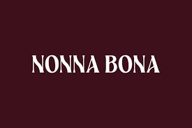 Nonna Bona