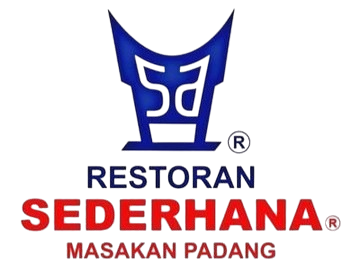 Sederhana