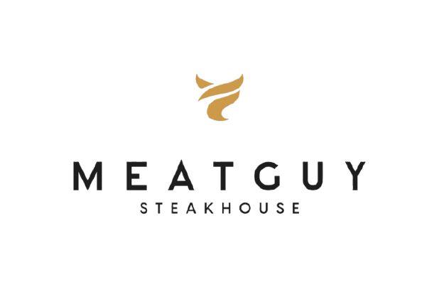 Meatguy