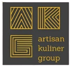 Artisan Kuliner Grup