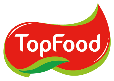 PT Raja Top Food